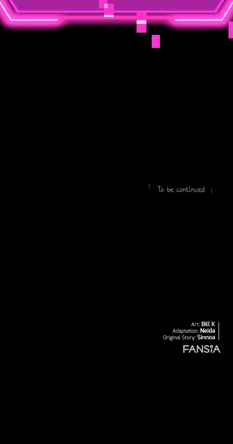 SSS-Class Suicide Hunter, Chapter 86 image 52